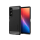 Etui / obudowa na smartfona Spigen Rugged Armor do Sony Xperia 1 VII Matte Black